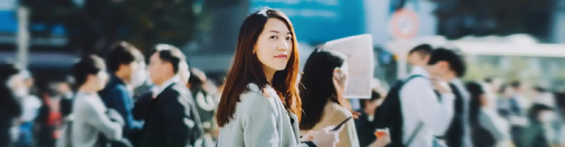 Favoriser le développement durable des compétences de chacun