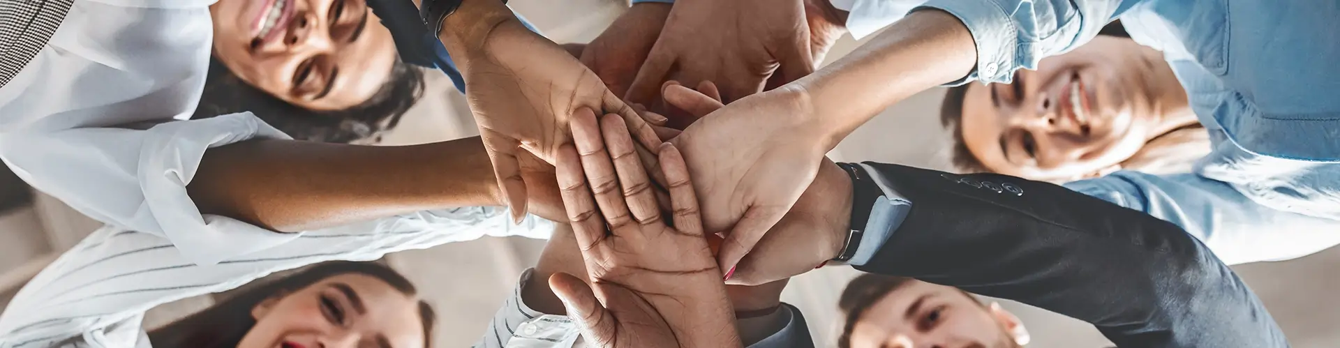 Préparer l’avenir par la promotion d’une entreprise inclusive et solidaire