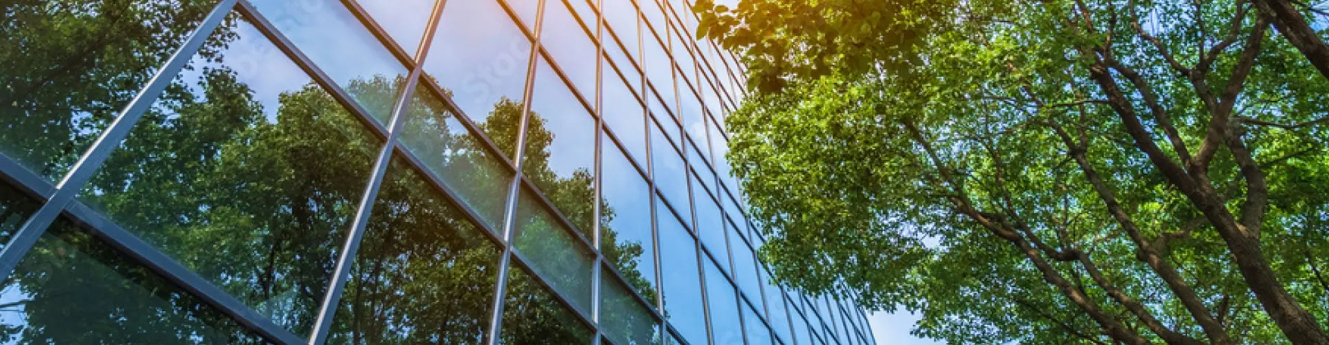 Faire évoluer les environnements de travail et poursuivre la transformation managériale et culturelle